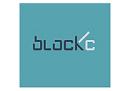 BlockC